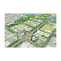 Đất sử dụng cho khu kinh tế là đất gì? Quy định về thời hạn sử dụng đất để sản xuất, kinh doanh trong khu kinh tế theo Luật đất đai 2024