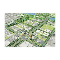 Đất sử dụng cho khu kinh tế là đất gì? Quy định về thời hạn sử dụng đất để sản xuất, kinh doanh trong khu kinh tế theo Luật đất đai 2024