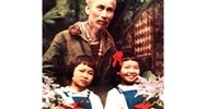 Bộ câu hỏi hội thi: "Chúng em kể chuyện Bác Hồ" cấp Tiểu học