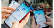 Cách xin cấp lại sổ BHXH trên VssID online nhanh nhất