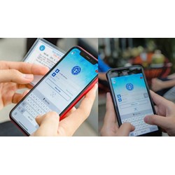 Cách xin cấp lại sổ BHXH trên VssID online nhanh nhất