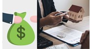 Tài sản cầm cố là gì? Tài sản cầm cố bao gồm những loại nào?