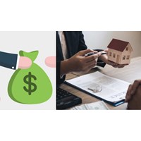 Tài sản cầm cố là gì? Tài sản cầm cố bao gồm những loại nào?