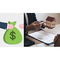 Tài sản cầm cố là gì? Tài sản cầm cố bao gồm những loại nào?