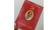Đã bỏ quy định kỷ luật Đảng viên sinh con thứ 3 chưa?