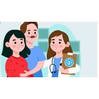 Chồng nghỉ thai sản có được hưởng lương không?