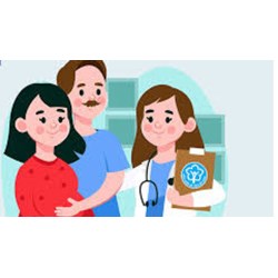 Chồng nghỉ thai sản có được hưởng lương không?