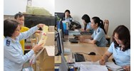 Mục đích và vai trò của hoạt động kiểm tra sau thông quan