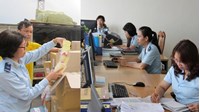 Mục đích và vai trò của hoạt động kiểm tra sau thông quan