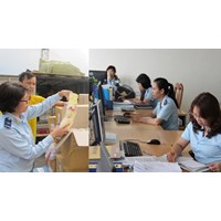 Mục đích và vai trò của hoạt động kiểm tra sau thông quan