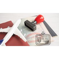 Visa Extensions for Foreign Workers in Vietnam