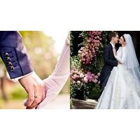 Kết hôn ở nước ngoài có được công nhận ở Việt Nam không?