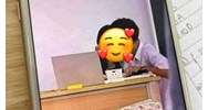 Cô giáo có hành vi thân mật với học trò vi phạm điều gì? Bị xử lý thế nào?