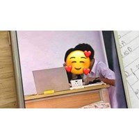 Cô giáo có hành vi thân mật với học trò vi phạm điều gì? Bị xử lý thế nào?