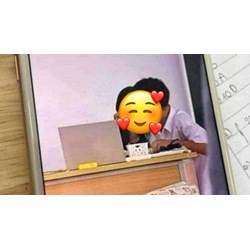 Cô giáo có hành vi thân mật với học trò vi phạm điều gì? Bị xử lý thế nào?