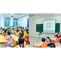 Kế hoạch giáo dục nhà trường theo Công văn 2345 năm 2024-2025