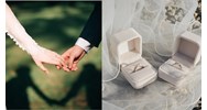 Lời chúc đám cưới bạn thân ngắn gọn, hài hước mà ý nghĩa
