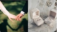 Lời chúc đám cưới bạn thân ngắn gọn, hài hước mà ý nghĩa