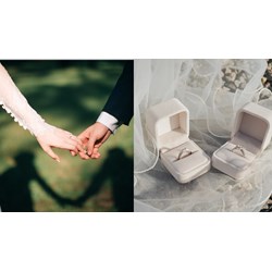 Lời chúc đám cưới bạn thân ngắn gọn, hài hước mà ý nghĩa