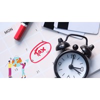 Tax Implications for Foreign Employees in Vietnam