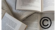 Copyright Protection in Vietnam: What Foreigners Need to Know