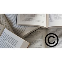 Copyright Protection in Vietnam: What Foreigners Need to Know