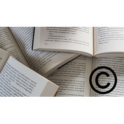 Copyright Protection in Vietnam: What Foreigners Need to Know