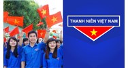 Hệ thống tổ chức của Đoàn Thanh niên Cộng sản Hồ Chí Minh