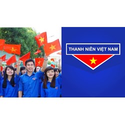 Hệ thống tổ chức của Đoàn Thanh niên Cộng sản Hồ Chí Minh