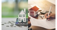 Có quy định về cầm cố quyền sử dụng đất được hay không?