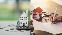 Có quy định về cầm cố quyền sử dụng đất được hay không?