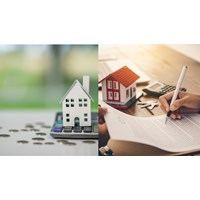 Có quy định về cầm cố quyền sử dụng đất được hay không?