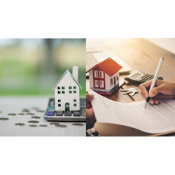 Có quy định về cầm cố quyền sử dụng đất được hay không?