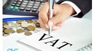Luật Thuế giá trị gia tăng mới nhất 2024 và các Nghị định, Thông tư hướng dẫn