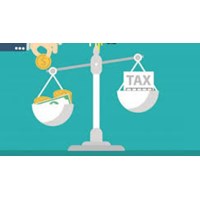 Các trường hợp được miễn thuế thu nhập doanh nghiệp cập nhật mới nhất