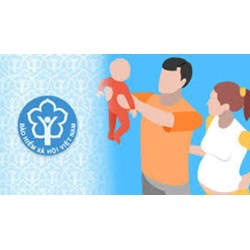 Giáo viên nghỉ thai sản có được hưởng lương không?