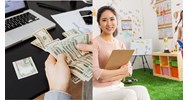 Hướng dẫn nâng lương trước thời hạn cho giáo viên
