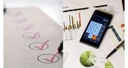 Phụ cấp chuyên cần có phải đóng BHXH, thuế TNCN không?