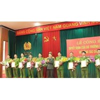 Thủ trưởng cơ quan là ai? Thủ trưởng cơ quan nhản lý nhà nước