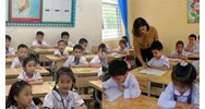 Bộ đề thi học kì 2 môn Toán 2 năm 2024 - 2025 sách Kết nối tri thức