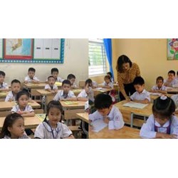 Bộ đề thi học kì 2 môn Toán 2 năm 2024 - 2025 sách Kết nối tri thức