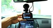 Mức phạt xe kinh doanh vận tải không lắp camera giám sát là bao nhiêu?