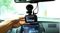Mức phạt xe kinh doanh vận tải không lắp camera giám sát là bao nhiêu?