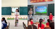 Quy trình dạy một tiết Hoạt động tập thể, sinh hoạt lớp