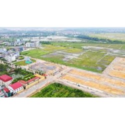 Diện tích tối thiểu được tách thửa tại Hà Nội từ 7/10/2024
