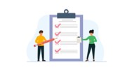Theo dõi và đánh giá đối với việc quản lý, sử dụng đất đai là gì? Theo dõi và đánh giá đối với việc quản lý, sử dụng đất đai gồm nội dung gì?