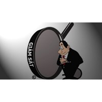 Quyền Giám sát của công dân đối với việc quản lý, sử dụng đất đai theo Luật đất đai 2024