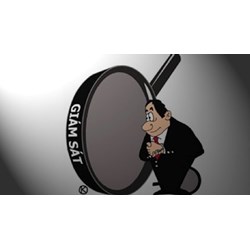 Quyền Giám sát của công dân đối với việc quản lý, sử dụng đất đai theo Luật đất đai 2024