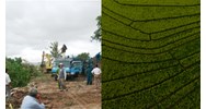 Giải quyết khiếu nại, khởi kiện về quản lý đất đai theo Điều 237 Luật đất đai 2024