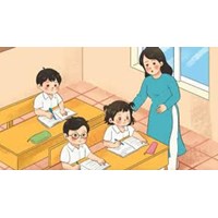 Sáng Kiến Kinh Nghiệm Về Công Tác Chủ Nhiệm Lớp 2024-2025